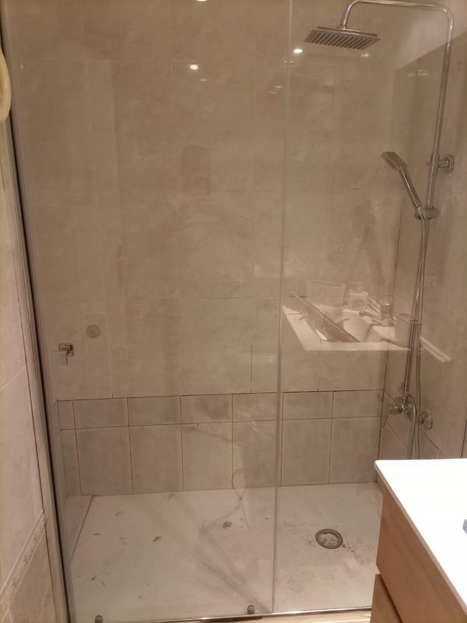 Apartamento Playa Arenal Javea Platja de Larenal Eksteriør billede