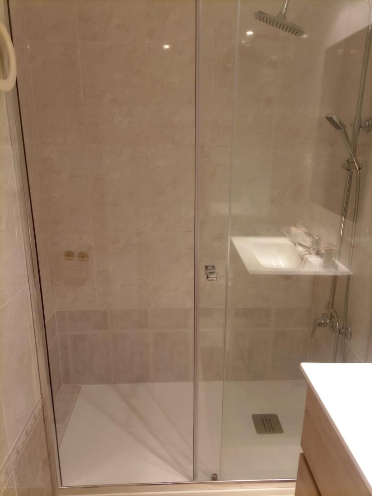 Apartamento Playa Arenal Javea Platja de Larenal Eksteriør billede